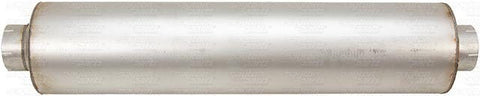 Dayton Parts 674-9623 Exhaust Muffler