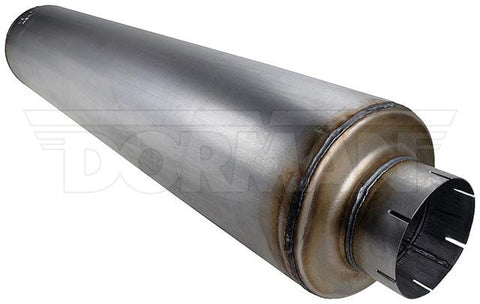 Dayton Parts 674-9625 Exhaust Muffler