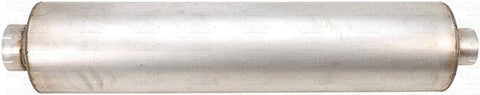 Dayton Parts 674-9628 Exhaust Muffler