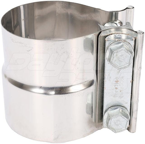 Dayton Parts 674-9630 Exhaust Clamp
