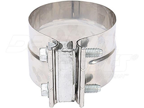Dayton Parts 674-9632 Exhaust Clamp