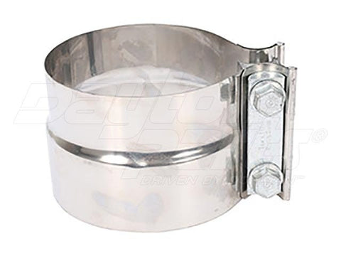 Dayton Parts 674-9632 Exhaust Clamp