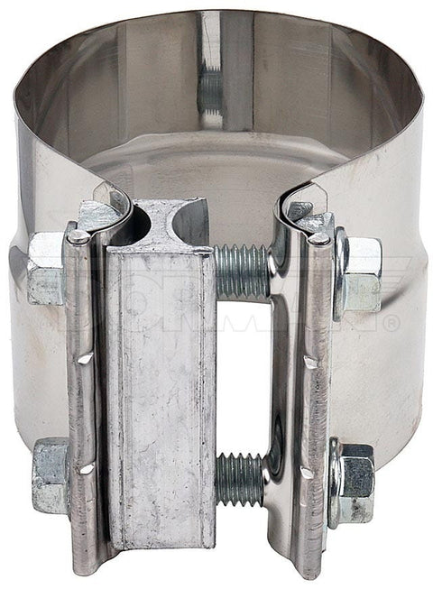 Dayton Parts 674-9634 Exhaust Clamp