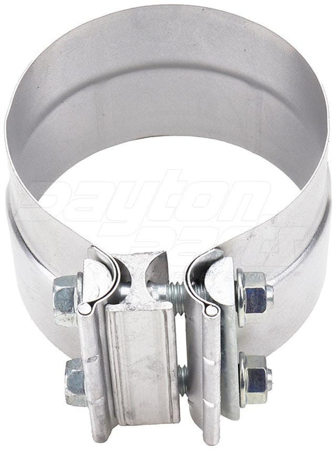 Dayton Parts 674-9640 Exhaust Clamp