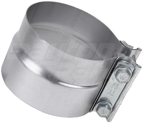 Dayton Parts 674-9640 Exhaust Clamp