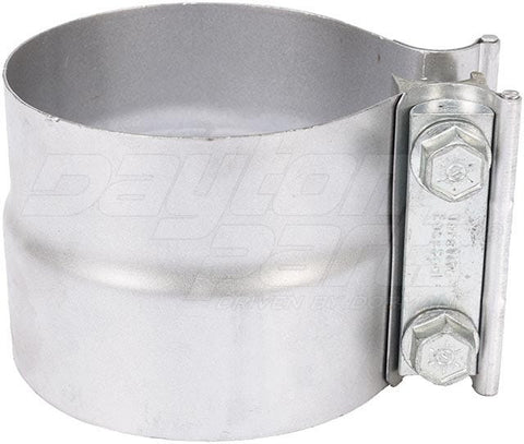 Dayton Parts 674-9641 Exhaust Clamp