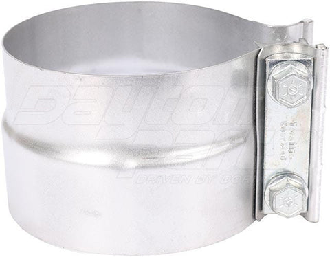 Dayton Parts 674-9642 Exhaust Clamp