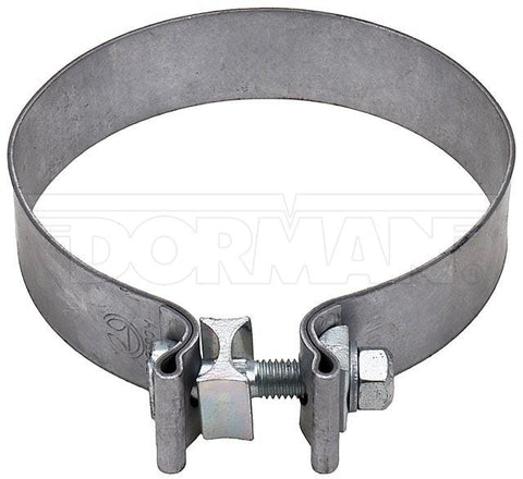 Dayton Parts 674-9645 Exhaust Clamp Stack