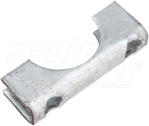 Dayton Parts 674-9647 Exhaust Clamp