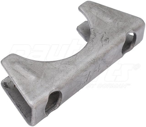 Dayton Parts 674-9648 Exhaust Clamp
