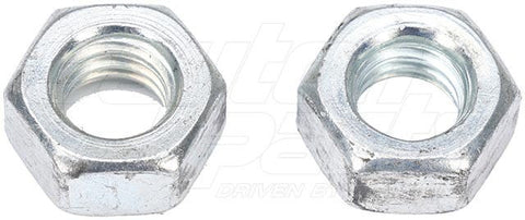Dayton Parts 674-9648 Exhaust Clamp