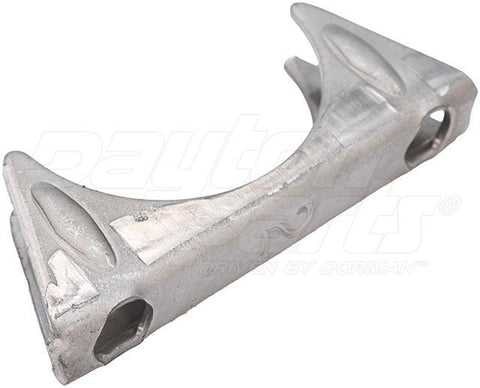 Dayton Parts 674-9649 Exhaust Clamp