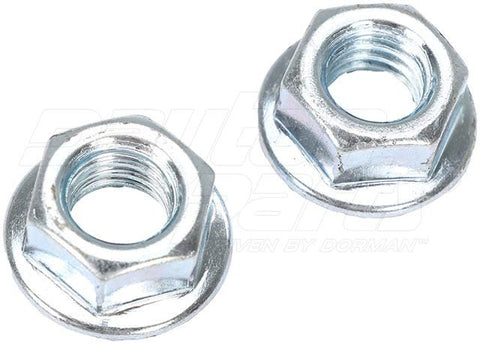 Dayton Parts 674-9649 Exhaust Clamp