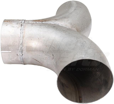 Dayton Parts 674-9650 Exhaust Clamp