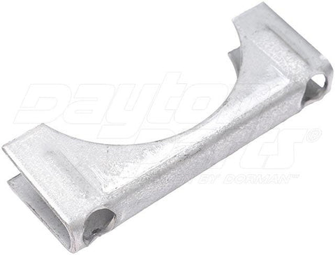 Dayton Parts 674-9651 Exhaust Clamp