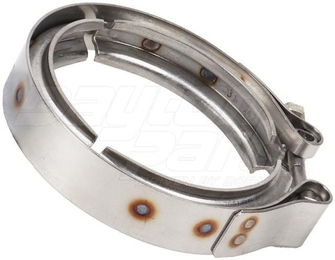 Dayton Parts 674-9654 Exhaust Clamp