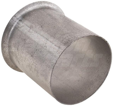 Dayton Parts 674-9656 Exhaust Clamp