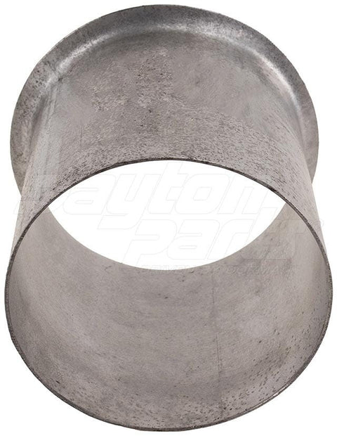 Dayton Parts 674-9656 Exhaust Clamp