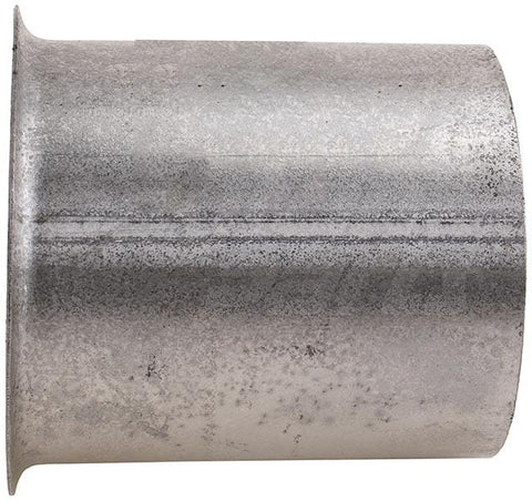 Dayton Parts 674-9656 Exhaust Clamp
