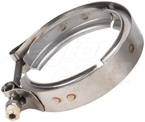 Dayton Parts 674-9658 Exhaust Clamp