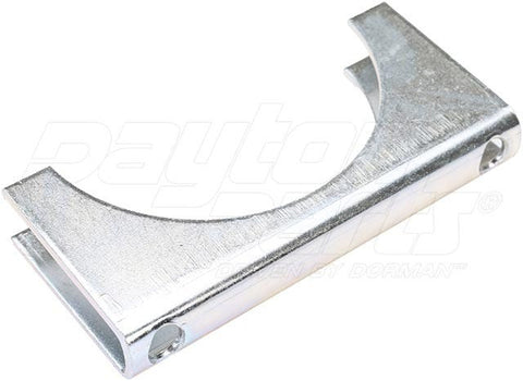 Dayton Parts 674-9659 Exhaust Clamp