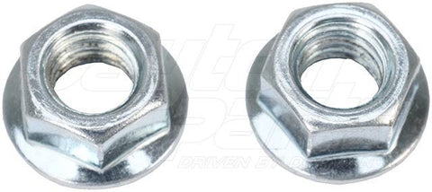 Dayton Parts 674-9661 Exhaust Clamp