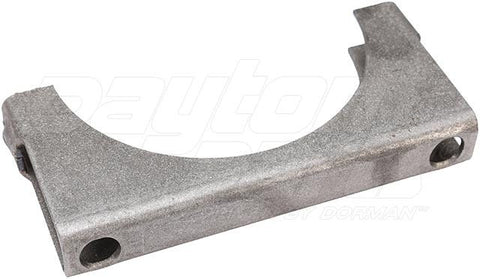 Dayton Parts 674-9662 Exhaust Clamp
