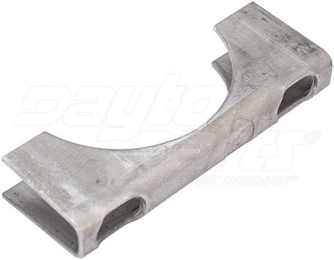 Dayton Parts 674-9665 Exhaust Clamp