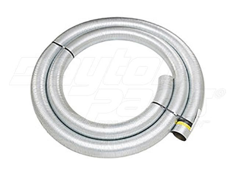 Dayton Parts 674-9842 Exhaust Flex Tubing