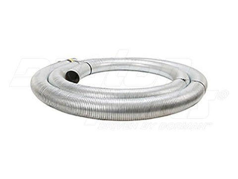 Dayton Parts 674-9842 Exhaust Flex Tubing