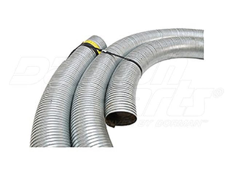 Dayton Parts 674-9842 Exhaust Flex Tubing