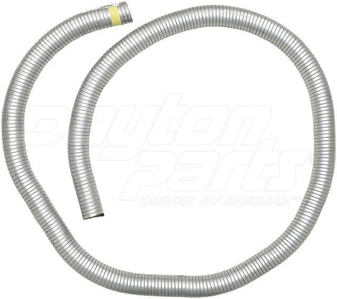 Dayton Parts 674-9843 Exhaust Flex Tubing