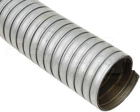 Dayton Parts 674-9843 Exhaust Flex Tubing