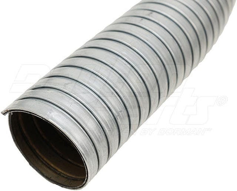 Dayton Parts 674-9843 Exhaust Flex Tubing
