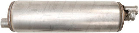 Dayton Parts 674-9845 Exhaust Muffler