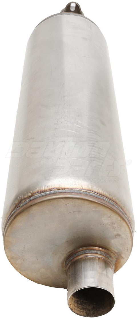 Dayton Parts 674-9845 Exhaust Muffler