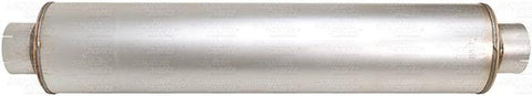 Dayton Parts 674-9847 Exhaust Muffler