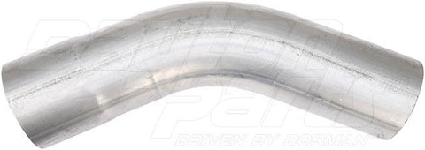 Dayton Parts 674-9848 Exhaust Elbow
