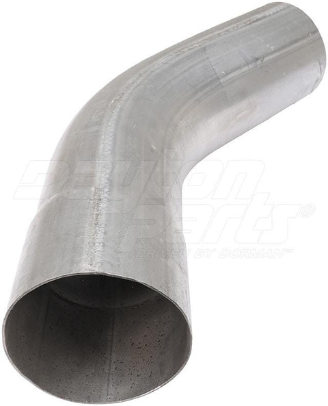 Dayton Parts 674-9848 Exhaust Elbow