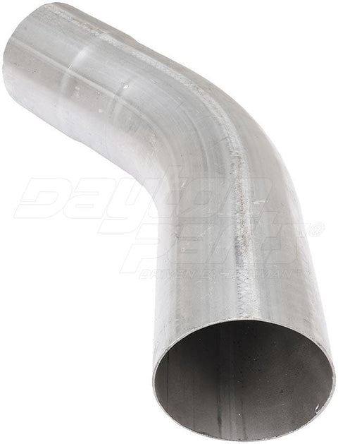 Dayton Parts 674-9848 Exhaust Elbow