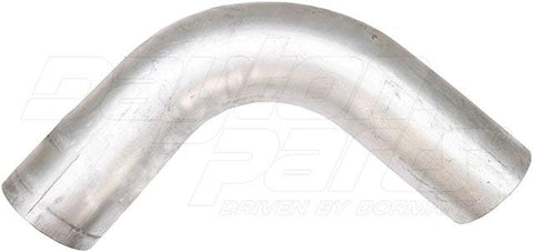 Dayton Parts 674-9850 Exhaust Elbow