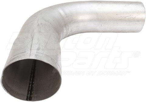 Dayton Parts 674-9850 Exhaust Elbow