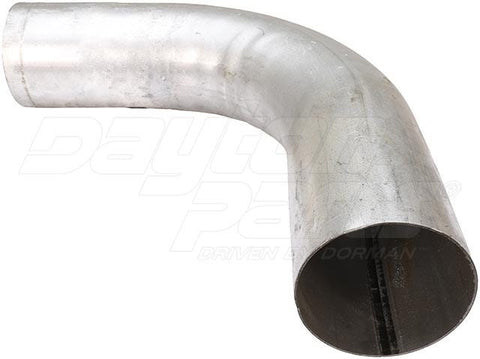 Dayton Parts 674-9850 Exhaust Elbow
