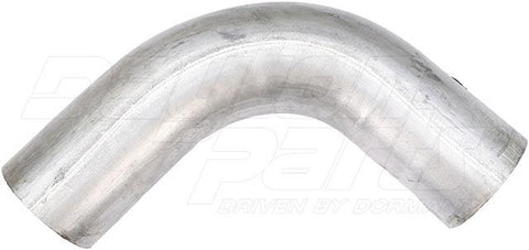 Dayton Parts 674-9853 Exhaust Elbow