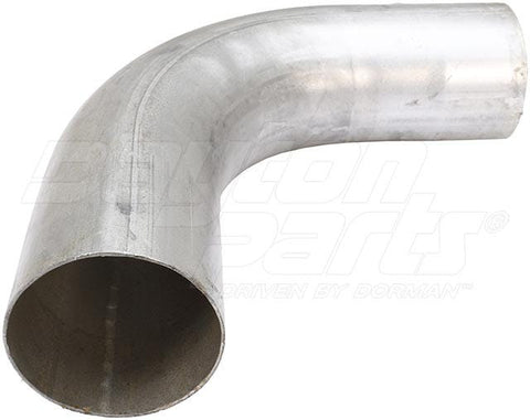 Dayton Parts 674-9853 Exhaust Elbow