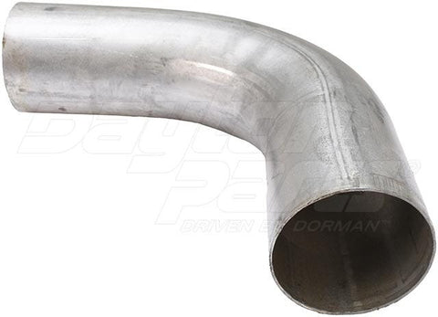Dayton Parts 674-9853 Exhaust Elbow