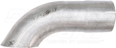 Dayton Parts 674-9854 Exhaust Tubing