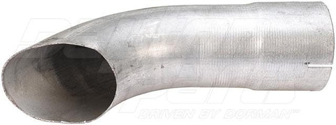 Dayton Parts 674-9854 Exhaust Tubing