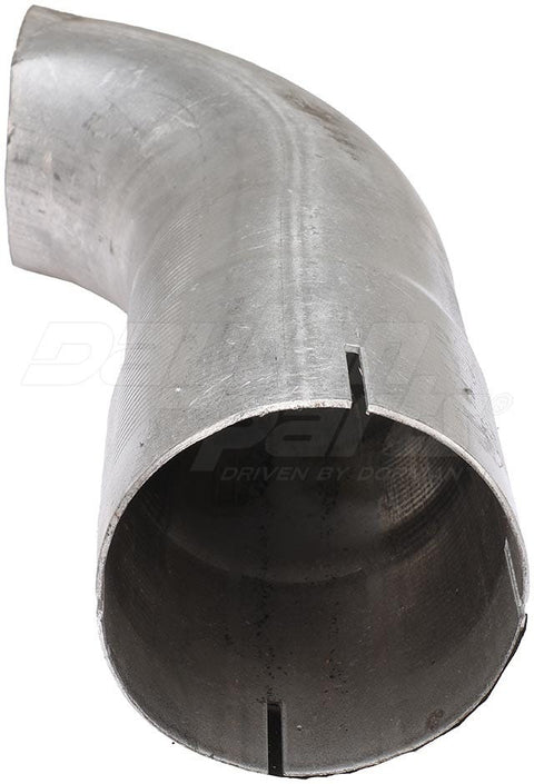 Dayton Parts 674-9854 Exhaust Tubing