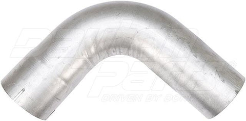 Dayton Parts 674-9855 Exhaust Elbow